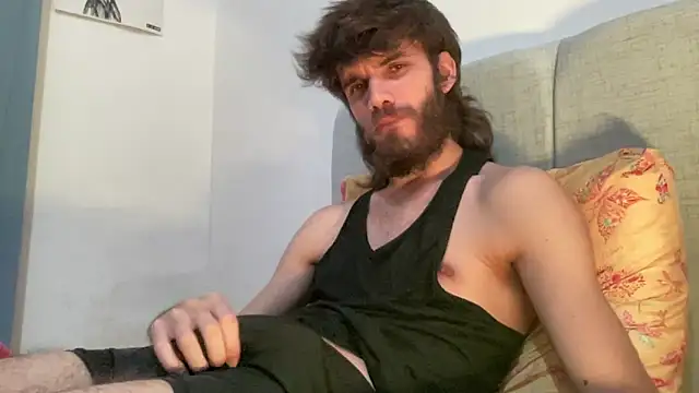 Snapshot of PygmaBoy chatting on 6, 6, 2026 PygmaBoy online show from 6, 6, 2026