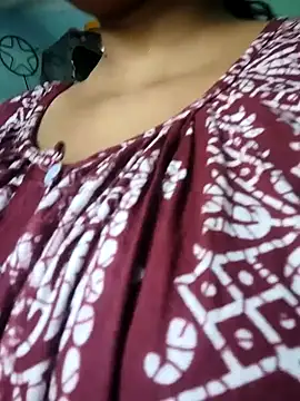 itz-priya online show from 2, 4, 2026