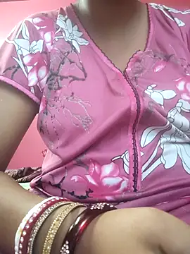 itz-priya online show from 16, 4, 2026
