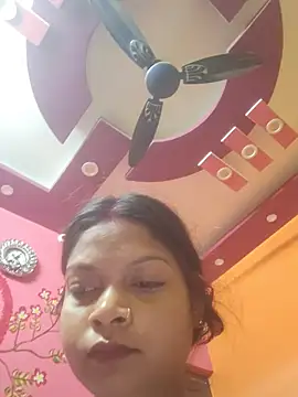 itz-priya online show from 24, 5, 2026