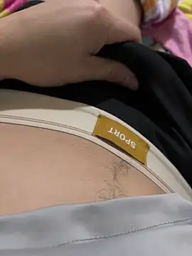 Snapshot of Rock_73 chatting on 23, 3, 2026 Rock 73 online show from 23, 3, 2026