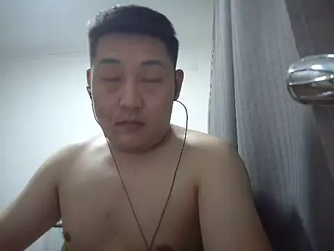 Llpl322 online show from 29, 3, 2026