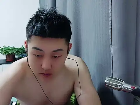 Llpl322 online show from 12, 4, 2026