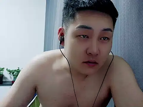 Llpl322 online show from 13, 4, 2026