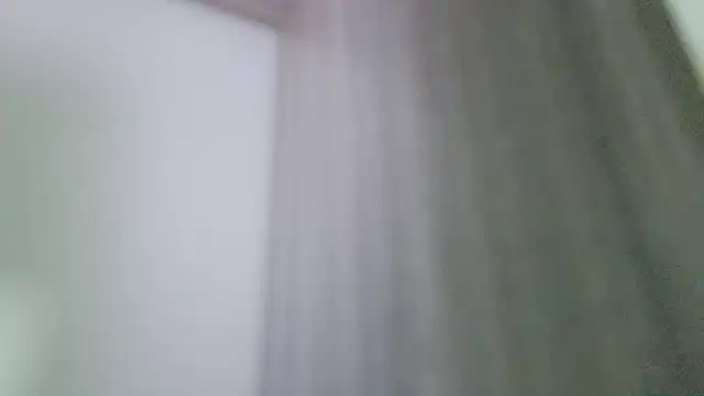 Llpl322 online show from 16, 4, 2026