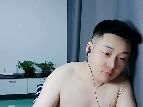 Llpl322 online show from 18, 4, 2026