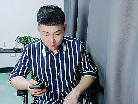 Llpl322 online show from 18, 4, 2026