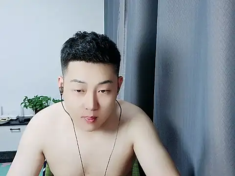 Llpl322 online show from 19, 4, 2026