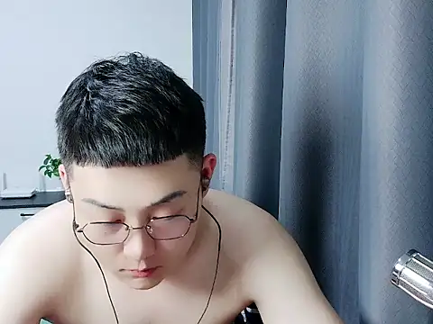 Llpl322 online show from 20, 4, 2026