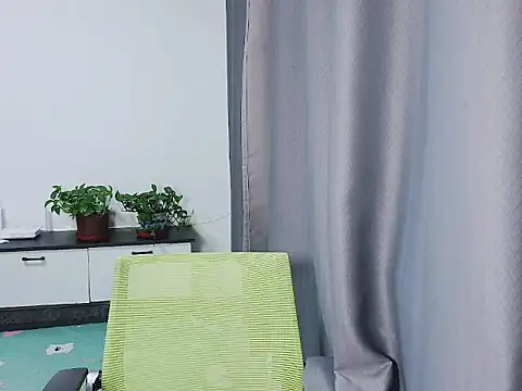 Llpl322 online show from 22, 4, 2026