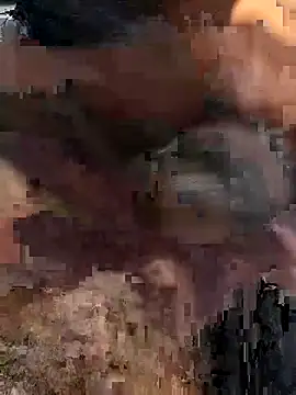 Smash50c online show from 23, 3, 2026