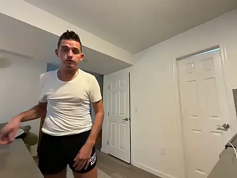 eastcoastrussian online show from 22, 4, 2026