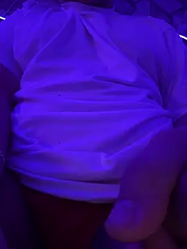 chubbchubb online show from 24, 3, 2026