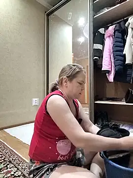 Snapshot of _Yourpussy_ chatting on 23, 3, 2026 Yourpussy online show from 23, 3, 2026