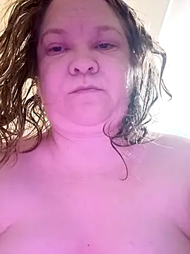  Yourpussy  online show from 5, 5, 2026