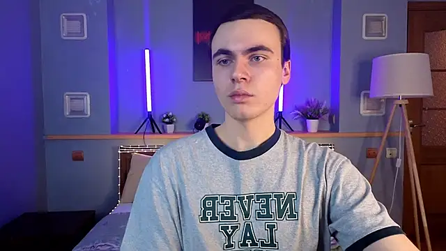 istairee1 online show from 22, 3, 2026