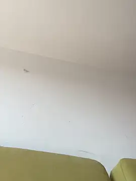 gypsy18 online show from 22, 3, 2026