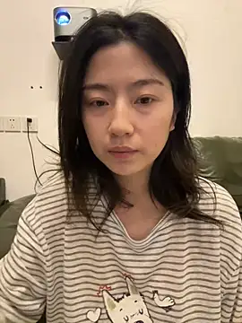 Olivia PINK0322 online show from 24, 3, 2026