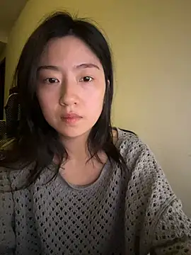 Olivia PINK0322 online show from 19, 4, 2026