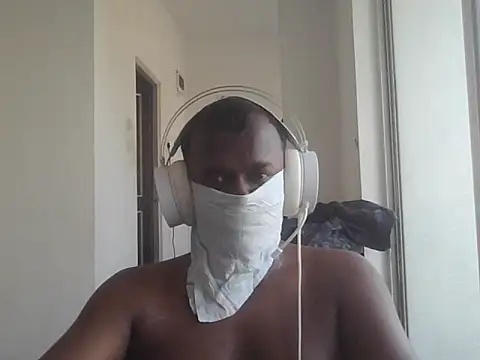 Snapshot of rajuxoxo chatting on 22, 3, 2026 rajuxoxo online show from 22, 3, 2026