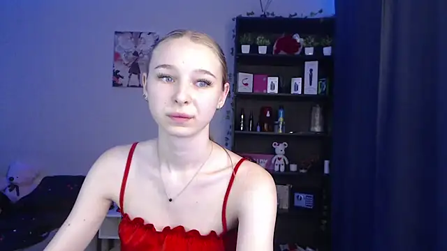 Snapshot of kitsune888 chatting on 29, 5, 2026 kitsune888 online show from 29, 5, 2026
