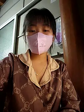 Baby-sweet online show from 22, 3, 2026