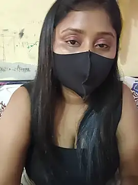 Snapshot of Tridha_2 chatting on 14, 5, 2026 Tridha 2 online show from 14, 5, 2026
