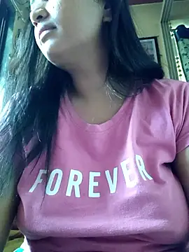 Snapshot of Tridha_2 chatting on 17, 5, 2026 Tridha 2 online show from 17, 5, 2026