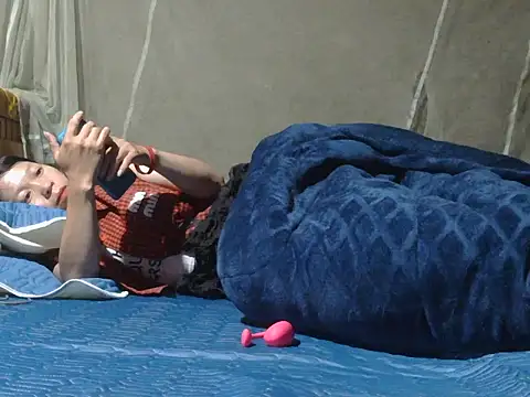 kimori66 online show from 19, 4, 2026