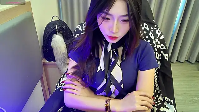 su ning online show from 27, 3, 2026