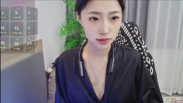 su ning online show from 25, 4, 2026