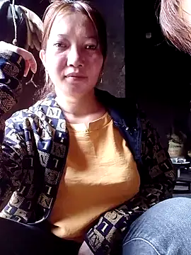 Snapshot of __Shusi__ chatting on 23, 3, 2026 Shusi online show from 23, 3, 2026