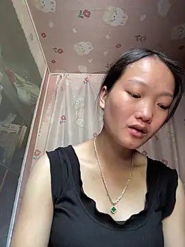 Jolinie online show from 13, 4, 2026