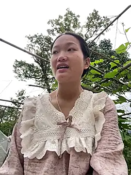 Jolinie online show from 5, 5, 2026