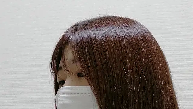 YUNAYUNA888 online show from 27, 4, 2026