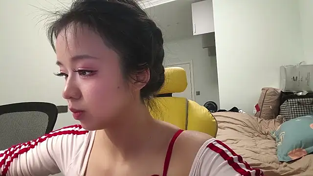 Sweet Tang online show from 30, 3, 2026