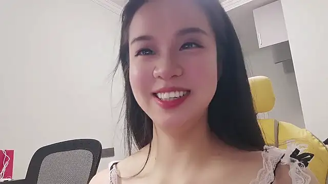 Sweet Tang online show from 31, 3, 2026