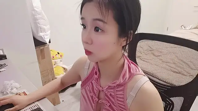 Sweet Tang online show from 2, 4, 2026