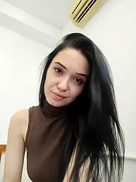 icedrosemarye online show from 25, 4, 2026