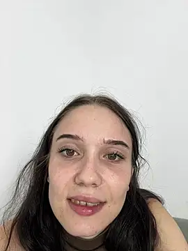 icedrosemarye online show from 30, 7, 2026