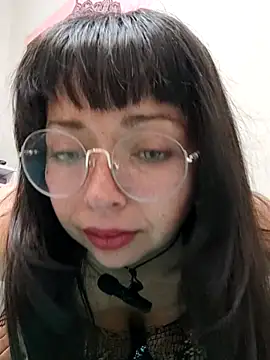 LisaMargo online show from 14, 6, 2026