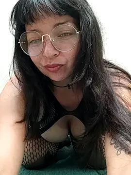 LisaMargo online show from 19, 6, 2026