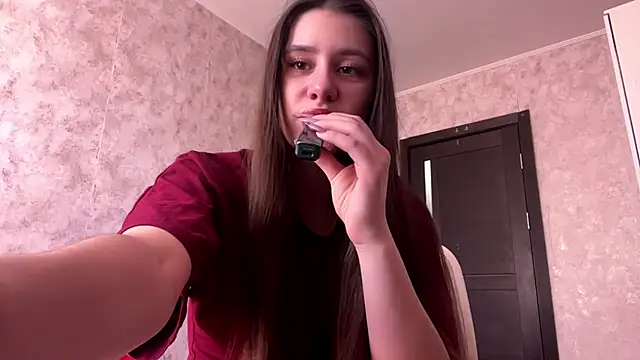 SO Sofi online show from 9, 4, 2026