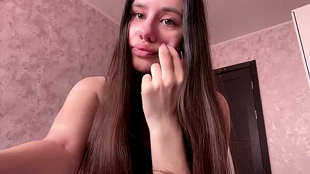SO Sofi online show from 18, 4, 2026