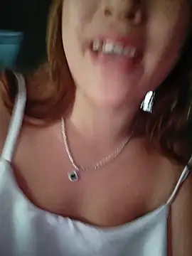 sena baby online show from 18, 5, 2026
