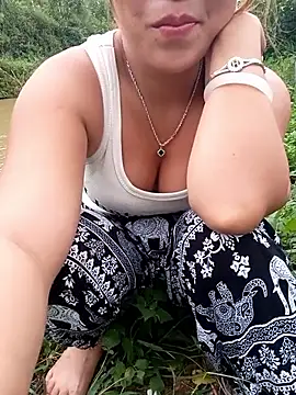 sena baby online show from 19, 6, 2026