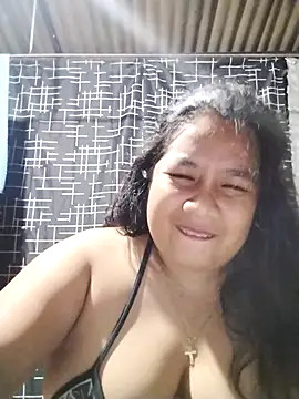Snapshot of wild_Joan chatting on 7, 7, 2026 wild Joan online show from 7, 7, 2026
