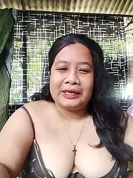 Snapshot of wild_Joan chatting on 9, 7, 2026 wild Joan online show from 9, 7, 2026