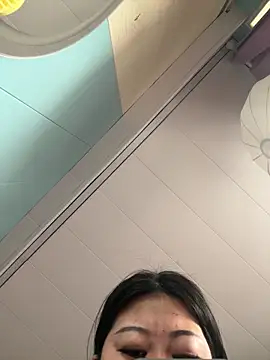 Snapshot of zhenzhen_bb chatting on 23, 3, 2026 zhenzhen bb online show from 23, 3, 2026