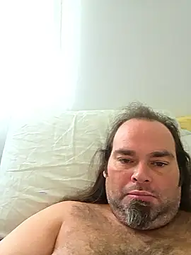 Snapshot of RickErtler chatting on 9, 5, 2026 RickErtler online show from 9, 5, 2026